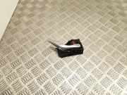 Türöffner innen rechts vorne Mazda CX-5 (KF) KD53T8314