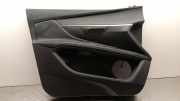 Türverkleidung vorne links PEUGEOT 5008 II (MC, MJ, MR, M4) 1.5 BlueHDi T0523338