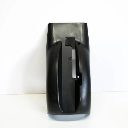 Lenkmechanismus Verkleidung SKODA OCTAVIAII (1Z3) 1.8 TSI 1Z0858559 Bild Lenkmechanismus Verkleidung SKODA OCTAVIAII (1Z3) 1.8 TSI 1Z0858559