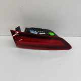 Heckklappenleuchte links SKODA KAROQ (NU7) 1.5 TSI 57A945307