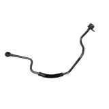 Turbinenschmierrohr AUDI Q5 (8R) 3.0 TDI quattro 059145771AA