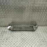 Ladeluftkühler MERCEDES-BENZ SLK (R170) 230 Kompressor (170.447) A1705000200