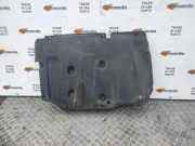 Anderes Undercover Panel MERCEDES-BENZ S (W222, V222, X222) S 350 BlueTEC / d (222.132, 222.032, 222.123) A2226901007