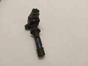 Zündspule MAZDA 6 Sedan (GG) 2.0 N7431 6M8G12A366