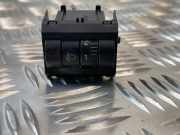 Schalter für Leuchtweitenregelung Skoda Fabia III (NJ) 6V0941333