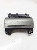 Aschenbecher AUDI A4 Cabrio (8H7, B6, 8HE, B7) 3.0 TDI quattro 8E0857951F