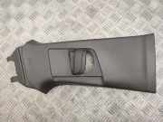 Rechte Seite B Säulenverkleidung VOLVO V40 Cross Country (526) D2 31102350 31307225