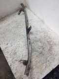 Armaturenbrett NISSAN ALMERA II Hatchback (N16) 1.8