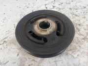 RIEMENSCHEIBE RENAULT CLIO IV (BH_) 0.9 TCe 90 E110124A