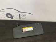 Linke Sonnenblende MERCEDES-BENZ GLS (X166) 350 d 4-matic (166.824) A1668109600