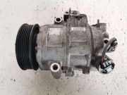 Kondensatpumpe Klimaanalge VW POLO (6R, 6C) 1.6 BiFuel 6Q0820808F