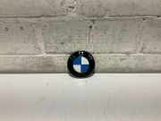 Relais BMW 3er Coupe (E92) 7146051