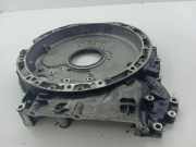 Abdeckung der Vertriebskette MERCEDES-BENZ E T-Model (S212) E 250 CDI / BlueTEC 4-matic (212.282, 212.297) A6510150802