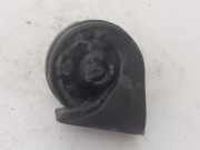 Hupe FORD TRANSIT Minibus / passenger 2.2 TDCi BK2T-13A803-AB A046522