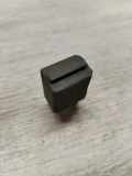 Relais SAAB 9-5 (YS3E) 2.0 t 24435922