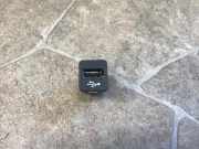 USB BMW X5 (E70) xDrive 40 d 9167196