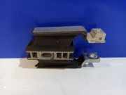 Motorkissen links VOLVO S60 III (224) 2.0 T6 31339956 31330594