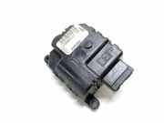 Regelventile für Innenraumheizung MAZDA 6 Sedan (GH) 2.5 MZR T1006643J