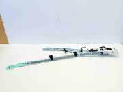 Airbag Dach links VW Passat B7 Variant (365) 3C0880741F