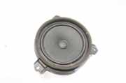 Lautsprecher rechts hinten Toyota RAV 4 III (A3) 8616052330