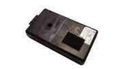 Telefonsteuergerät MERCEDES-BENZ GL (X164) GL 450 4-matic (164.871) B67824252