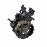 Kraftstoffpumpe Citroen Berlingo I Kasten (M) 9683703780