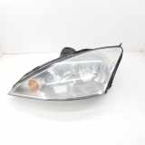 Hauptscheinwerfer links Ford Focus (DAW, DBW) 2M5113W030BE