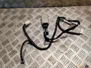 Gurtschloss Lexus IS 2 (E2) 7323053150