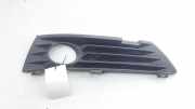 Blende Nebelscheinwerfer Opel Zafira B (A05) 13124990
