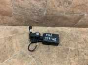 Gurtschloss Mercedes-Benz CLA Coupe (C117) A1768600369