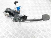 Bremspedal VOLVO XC60 D5 AWD 3132349