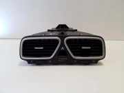 Mittelkonsolenschacht VW EOS (1F7, 1F8) 2.0 TFSI 1Q0819728H