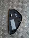 Armaturenbrett Seitenverkleidung AUDI A4 (8EC, B7) 2.0 TDI 8E0857086