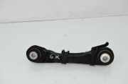 Querlenker hinten links BMW 5 Touring (G31) 520 d 6867537