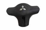 Schleifring Airbag Mitsubishi Colt VI (Z2, Z3) 6024085