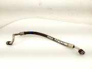 Klimaleitung TOYOTA YARIS (_P13_) 1.3 (NSP130_)