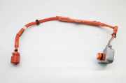 Kabelbaum TOYOTA YARIS (_P21_) 1.5 Hybrid 821H2K0030B