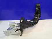 Navigationsblock JAGUAR XJ (X351) 3.0 FW93-455A26-BD FW93-19C211-CL