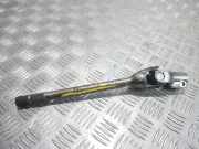 Gelenk für Lenkwelle Mitsubishi Outlander II (CWW)