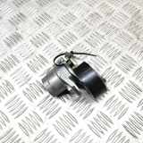 Riemenspanner VW GOLF VIII (CD1) 1.5 TSI Bluemotion 04E145299L