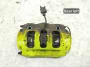 Bremssattel links hinten Porsche Panamera 1 (970) 970352425