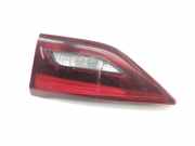 Rückfahrleuchte rechts Toyota Avensis Station Wagon (T27)