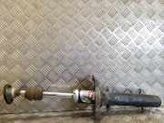 Stoßdämpfer vorne rechts AUDI A3 Sportback (8PA) 1.6 TDI