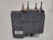 ABS Hydraulikblock MAZDA 6 Estate (GH) 2.0 MZR 4370772