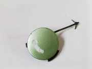 Stoßstangenabdeckung vorne