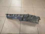 Stoßstangenhalterung hinten links LAND ROVER RANGE ROVER SPORT II (L494) 3.0 D 4x4 DK6217A882AC