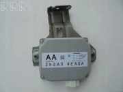 Andere Steuergeräte NISSAN PULSAR Hatchback (C13) 1.5 dCi 292A54EA0A