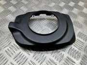 Verkleidung Lenksäule BMW 5er (E60) 6947773