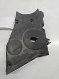 Timing Belt Protection Cover FIAT STILO (192_) 1.9 JTD (192_XF1A) 46515889