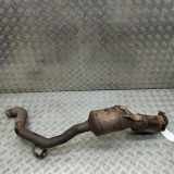 Katalysator LAND ROVER RANGE ROVER SPORT II (L494) 5.0 SCV8 4x4 MK63-5H347-BA